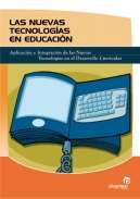 Las nuevas tecnolog�as en educaci�n