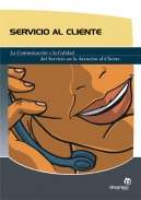 Servicio al cliente