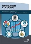 Introducci�n a la calidad