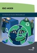 ISO 14001