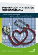 Prevenci�n y atenci�n socio-sanitaria