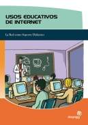 Usos educativos de Internet