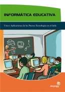 Inform�tica educativa