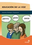 Educaci�n de la voz