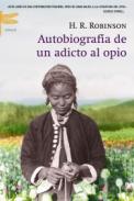 Autobiograf�a de un adicto al opio