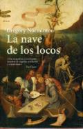 La nave de los locos