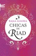 Chicas de Riad