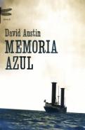 Memoria azul