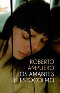 Los amantes de Estocolmo