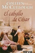 El caballo de C�sar