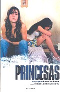 Princesas