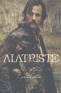 Alatriste