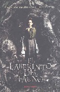 El Laberinto del fauno
