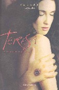 Teresa