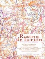 Rostros de ficci�n