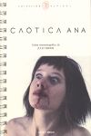 Ca�tica Ana