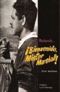 Rodando... �Bienvenido, Mister Marshall!