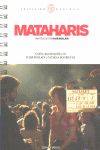 Mataharis
