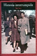 Historia interrumpida