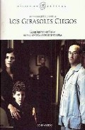 Los girasoles ciegos