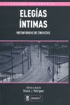 Eleg�as �ntimas