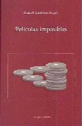 Pel�culas imposibles