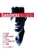Banderas mutante