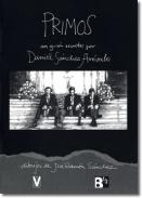 Primos