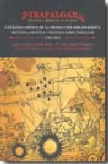 Trafalgar, historia y memoria de un mito