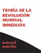 Teor�a de la revoluci�n mundial