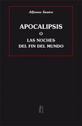 Apocalipsis o las noches del fin del mundo