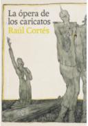 La �pera de los caricatos
