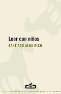 Leer con ni�os