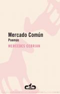 Mercado Com�n
