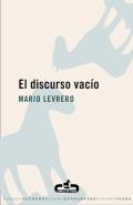 El discurso vac�o
