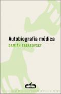 Autobiograf�a m�dica