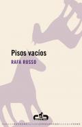 Pisos vac�os