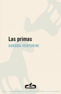 Las primas