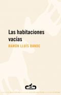 Las habitaciones vac�as