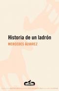 Historia de un ladr�n