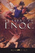 El libro de Enoc