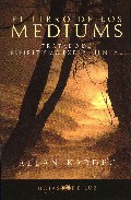 El libro de los m�diums