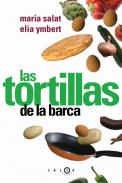 Las tortillas de la barca