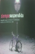 Tiempo suspendido