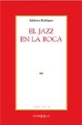 El jazz en la boca