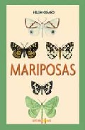 Mariposas