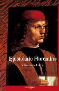 Epistolario florentino