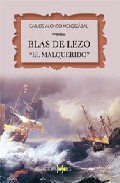 Blas de Lezo 