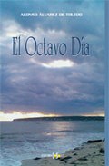 El octavo d�a