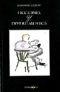 Ficciones y divertimentos